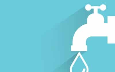 Ways to Conserve Water at Home