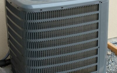 Benefits of HVAC Inspections and Cleaning