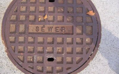 Sewer Backups