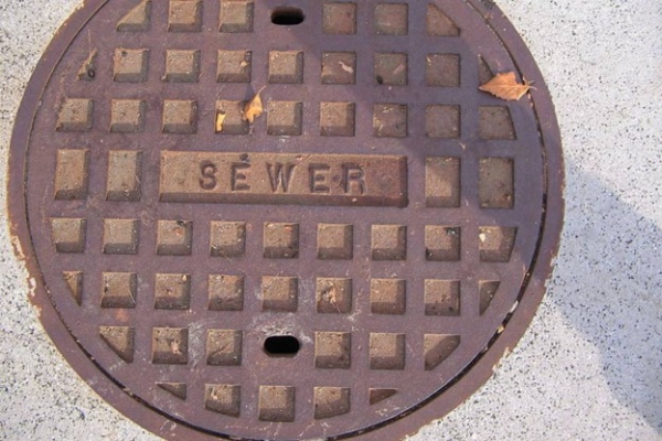 Sewer Backups