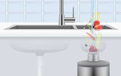 Garbage Disposal Dos and Donts