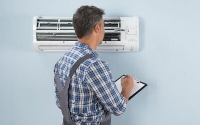 Why is My Heater Blowing Cold Air?