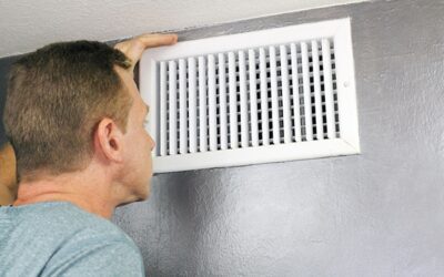 Balancing Your A/C System