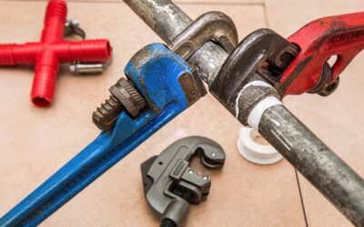 When to DIY and When to Call Affordable Service