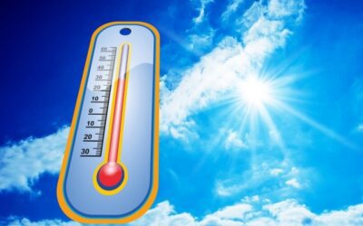 Tips To Beat The Summer Cooling Bill