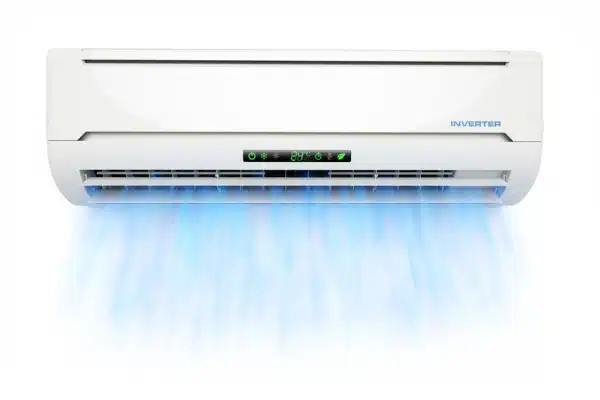 Reasons your AC Unit has Low Airflow