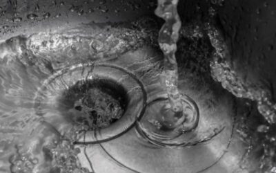Keeping Your Kitchen Sink Running Smoothly