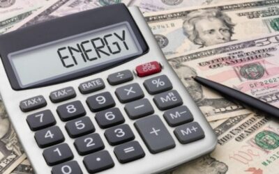Save Money on Your Utilities Costs