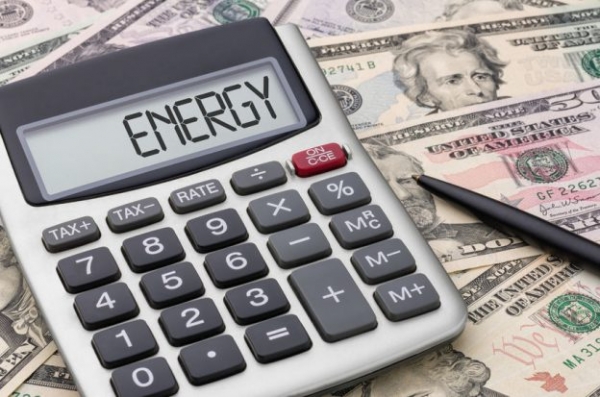 Save Money on Your Utilities Costs