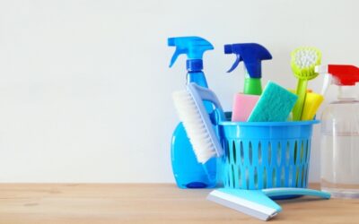 Home Remedies For Hard Water