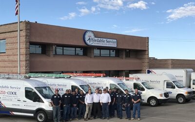 Albuquerque Plumbing Help