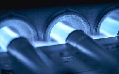 Key Factors in Furnace Replacement Price
