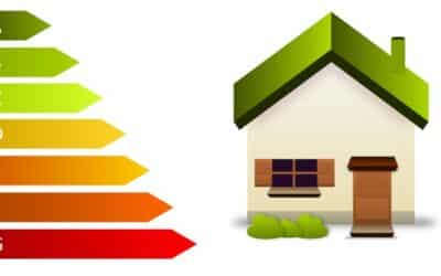 Energy Efficiency Myths