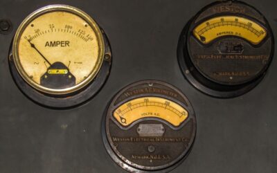 Does Your Furnace Need Repair? Here’s What to Look Out For