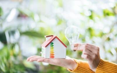 What Is A SEER Rating?