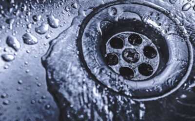 5 Things to Never Put Down Your Drain