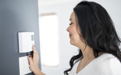 Mistakes People Make With Their Thermostats