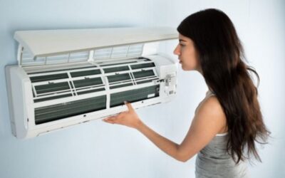 So, Your AC isn’t Working…