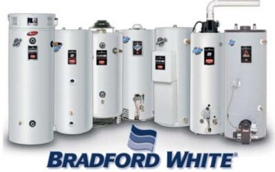 Water Heater Repair: Problems and Preventative Maintenance