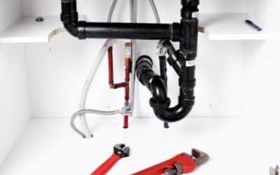 How to Unclog the Kitchen Sink