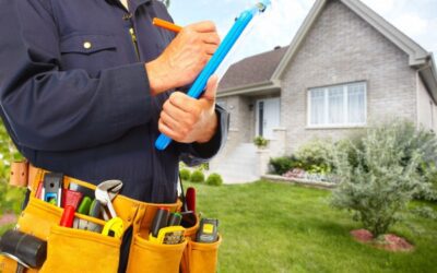 Plumbing Tips for New Homeowners