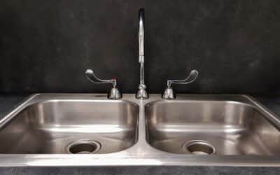 Fact or Fiction: 3 Common Plumbing Myths Unraveled
