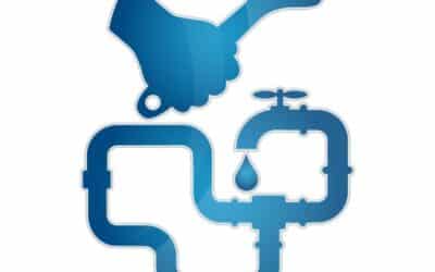 The Importance of Backflow Preventers