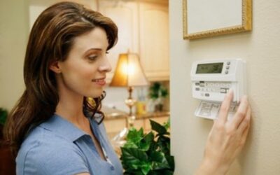 Cost of Converting to Refrigerated Air Conditioning