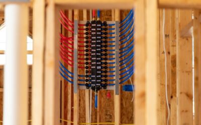 What is PEX Piping?