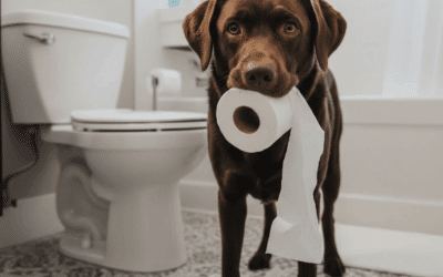 Toilet Maintenance Tips for Homeowners in Rio Rancho & ABQ